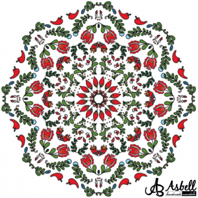 KANVAS TABLO 21-03