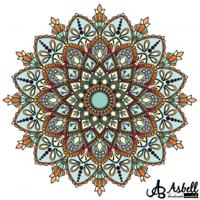 KANVAS TABLO 21-13