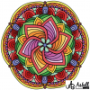 KANVAS TABLO 22-03