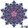 KANVAS TABLO 22-17