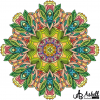 KANVAS TABLO 24-01