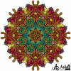 KANVAS TABLO 24-04