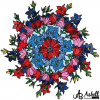 KANVAS TABLO 24-06