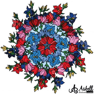 KANVAS TABLO 24-06