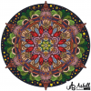 KANVAS TABLO 24-16