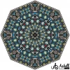 KANVAS TABLO 25-04