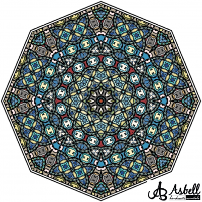 KANVAS TABLO 25-04