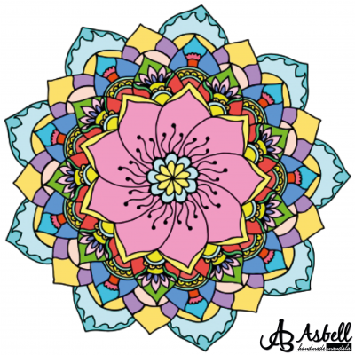 KANVAS TABLO 25-15
