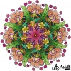 KANVAS TABLO 26-06