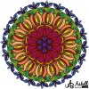 KANVAS TABLO 26-11