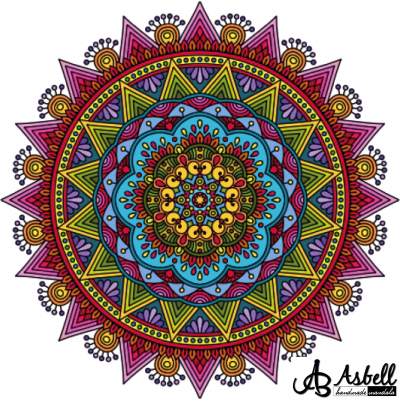KANVAS TABLO 26-12