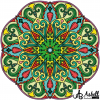 KANVAS TABLO 26-18