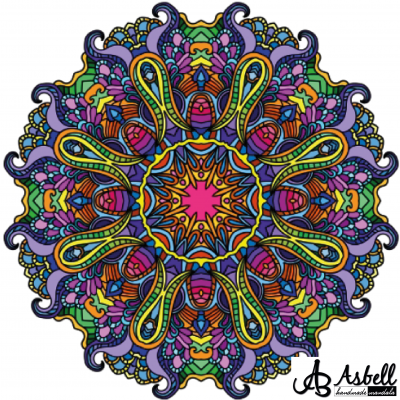 KANVAS TABLO 27-04