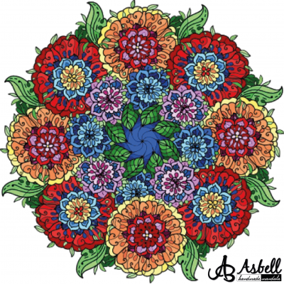 KANVAS TABLO 28-02