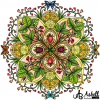 KANVAS TABLO 28-03