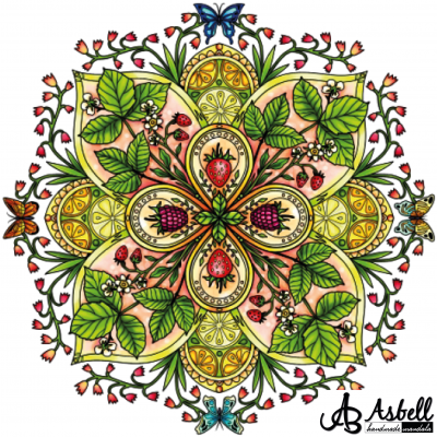 KANVAS TABLO 28-03
