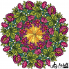 KANVAS TABLO 28-04