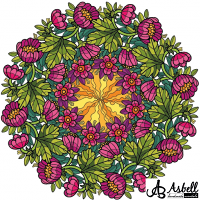 KANVAS TABLO 28-04