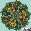 KANVAS TABLO 28-05