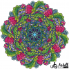 KANVAS TABLO 28-10