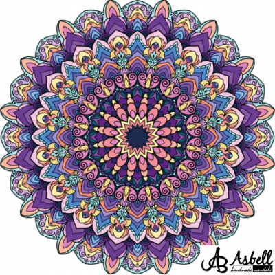 KANVAS TABLO 28-14