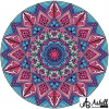 KANVAS TABLO 28-20