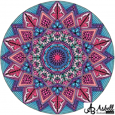 KANVAS TABLO 28-20