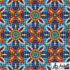 KANVAS TABLO 30-01
