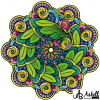 KANVAS TABLO 30-05