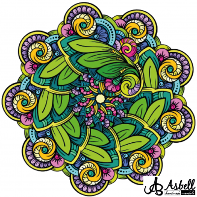 KANVAS TABLO 30-05