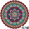 KANVAS TABLO 31-01