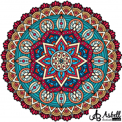 KANVAS TABLO 31-01