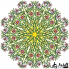 KANVAS TABLO 31-02