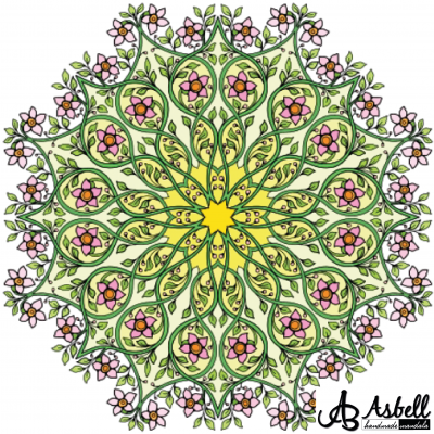 KANVAS TABLO 31-02