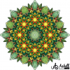 KANVAS TABLO 31-04