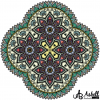 KANVAS TABLO 31-05