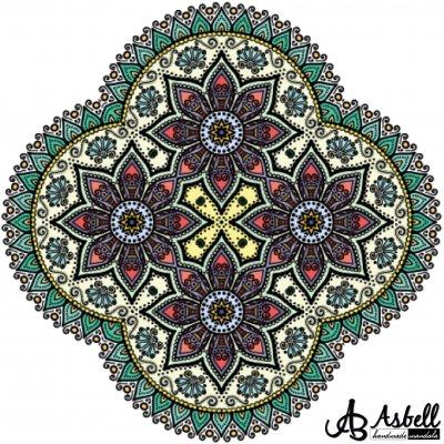 KANVAS TABLO 31-05