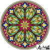 KANVAS TABLO 31-07