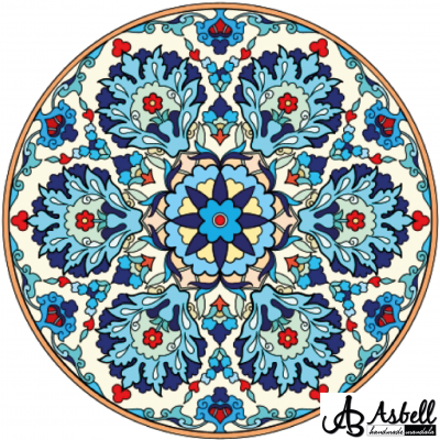KANVAS TABLO 31-09
