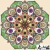 KANVAS TABLO 31-11