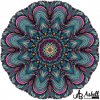 KANVAS TABLO 31-12