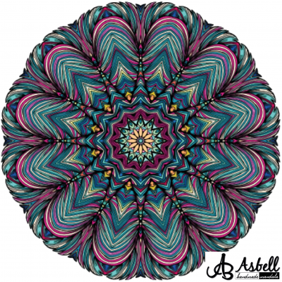 KANVAS TABLO 31-12