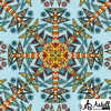 KANVAS TABLO 31-13