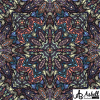 KANVAS TABLO 31-16