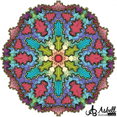 KANVAS TABLO 31-20