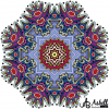 KANVAS TABLO 32-01