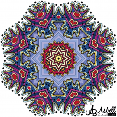 KANVAS TABLO 32-01