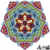 KANVAS TABLO 32-02