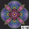 KANVAS TABLO 32-15