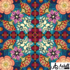 KANVAS TABLO 32-16